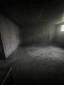 Нежилое помещение, общей площадью 322,3 кв. м, расположенное по адресу: Камчатский край, Елизовский р-н, Елизово, Гришечко ул, дом 17, пом. 83